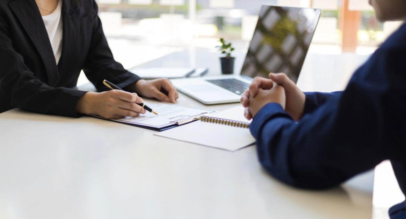 Ny ansættelsesbevislov er på vej