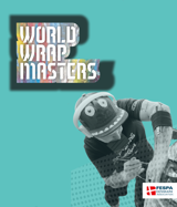 World Wrap Masters Denmark