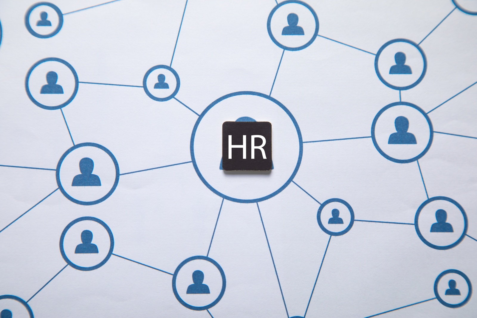 AI rykker ind i bureauernes økonomi og HR
