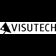 Visutech A/S