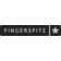 Fingerspitz ApS