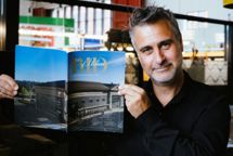 Magasin med mening: Derfor satser Supermarco stadig på trykt kommunikation