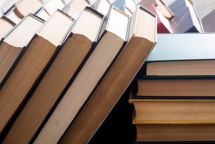 Bogmomsen fjernes – men gevinsten burde især gavne danske virksomheder