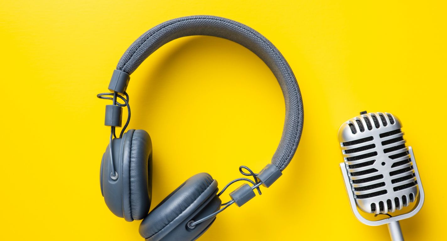 Forbrugerombudsmanden lancerer markedsføringspodcast