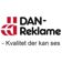 Dan-Reklame ApS