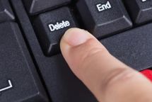 Det Kongelige Teater meldt til politiet for at opbevare kundeoplysninger