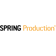 Spring CC A/S