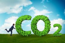 Få støtte til dit klimaregnskab og miljømærker