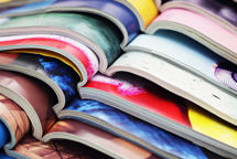 Kommunikationsindustrien: Vi skal have fair og lige vilkår for danske medier