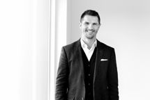 Kommunikationsindustrien ændrer sig, og Bording vil være en del af den udvikling