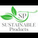 SP Sustainable ApS