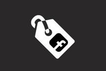 Krav om at tagge andre i SoMe-konkurrencer er ulovligt