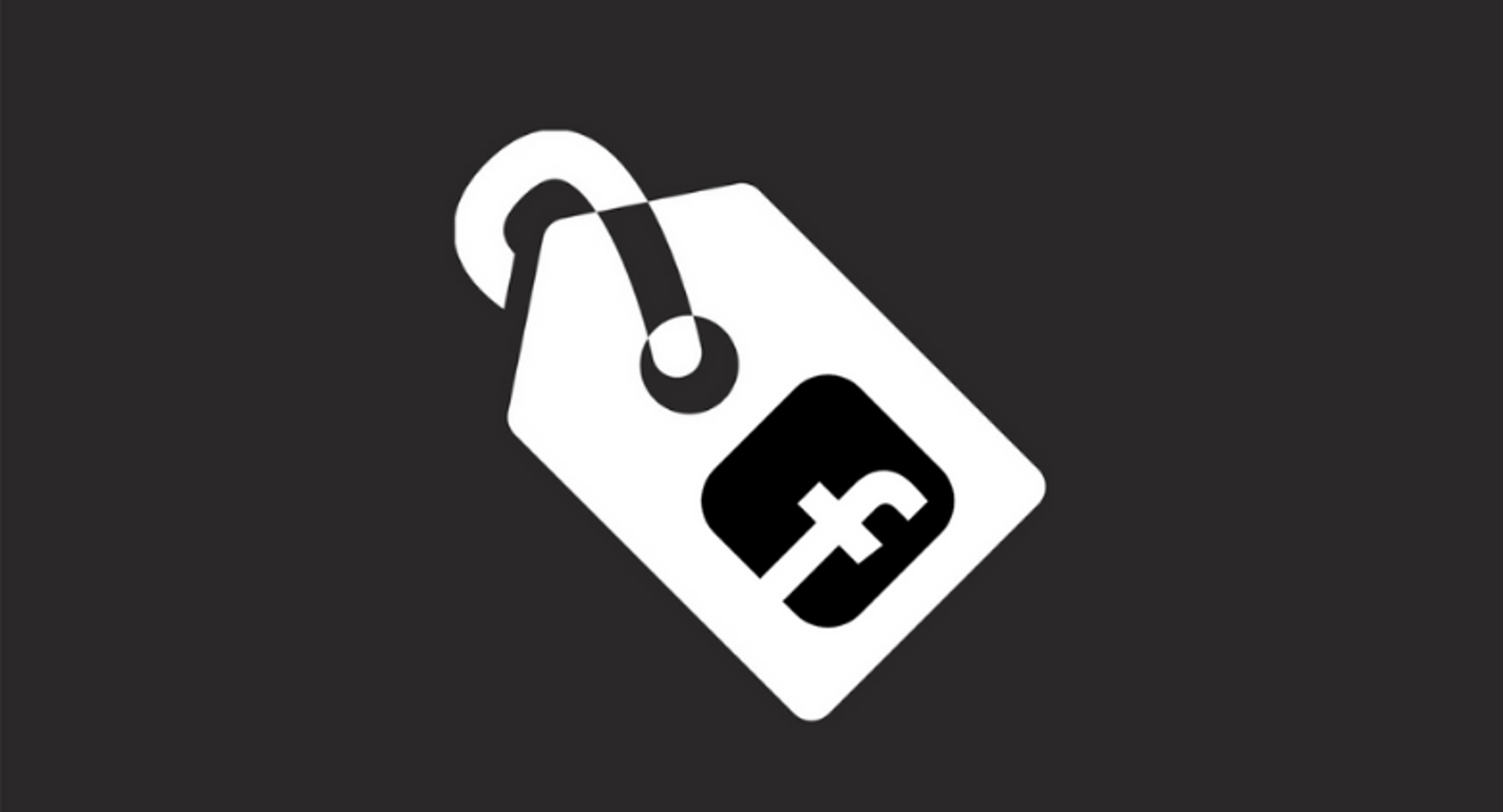 Krav om at tagge andre i SoMe-konkurrencer er ulovligt