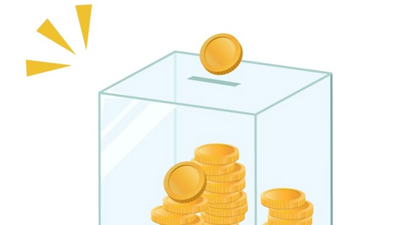 Folketinget styrker hjælpepakkerne