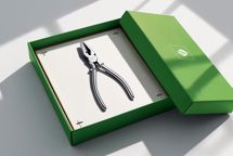 GRAKOM lancerer værktøjer til at imødekomme det miljøgraduerede bidrag for emballage