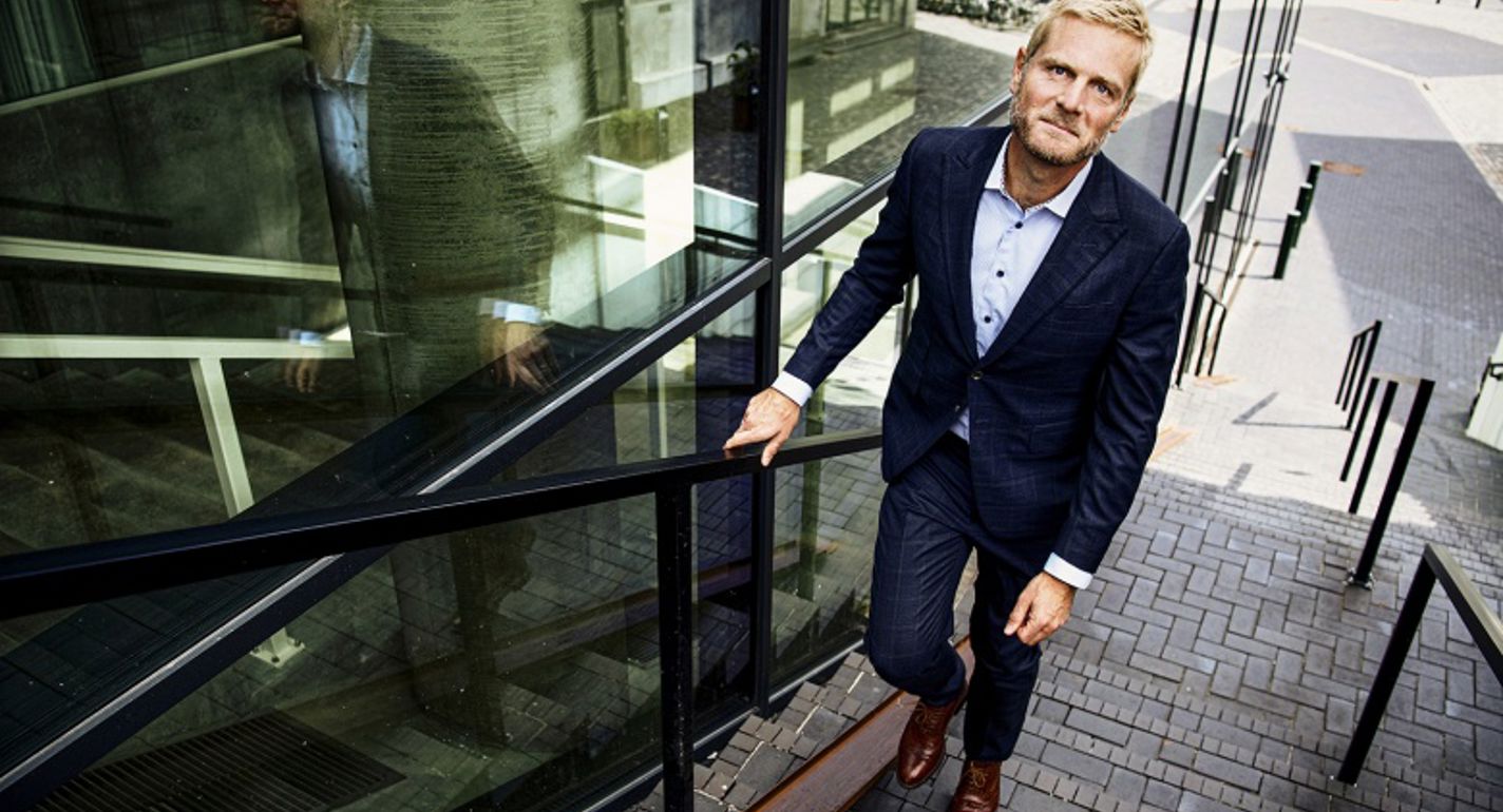 Når CSR bliver oversat til ordentlighed