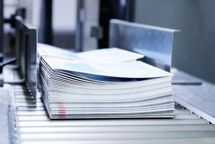 Miljø og ordentlighed – to sider af samme sag