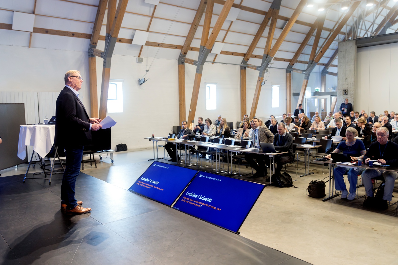 KOMM Dagen 2026 Søren Stemann Beck3 - foto Thomas Steen Sørensen.jpg