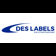 Des Labels ApS
