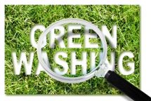 Forbrugerombudsmanden slår ned på tomme mærker