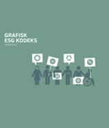 Grafisk ESG Kodeks 2.0 