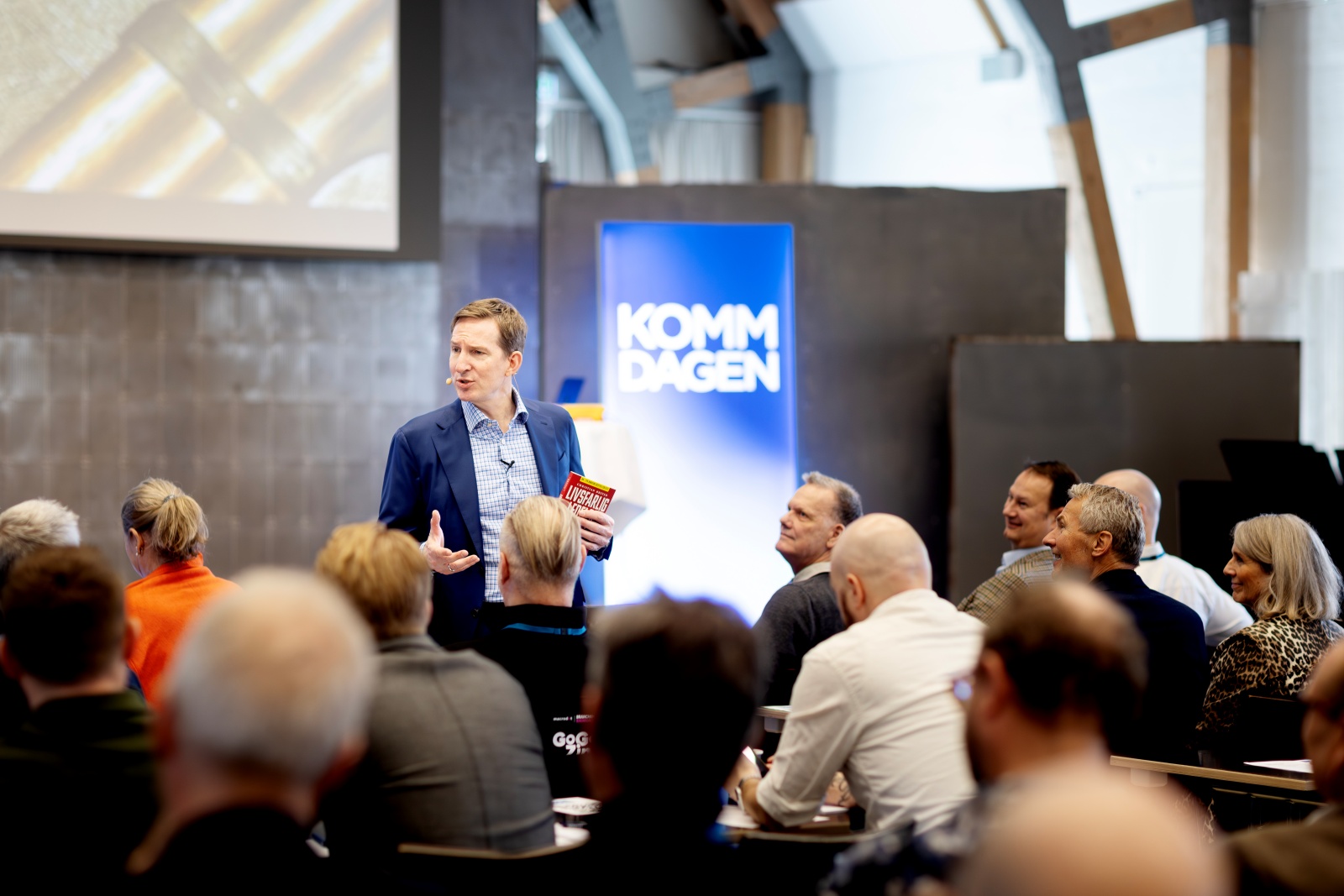 KOMM Dagen 2026 Christian Ørsted3 - foto Thomas Steen Sørensen.jpg