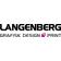 Langenberg Grafisk A/S