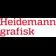 Heidemann Grafisk ApS