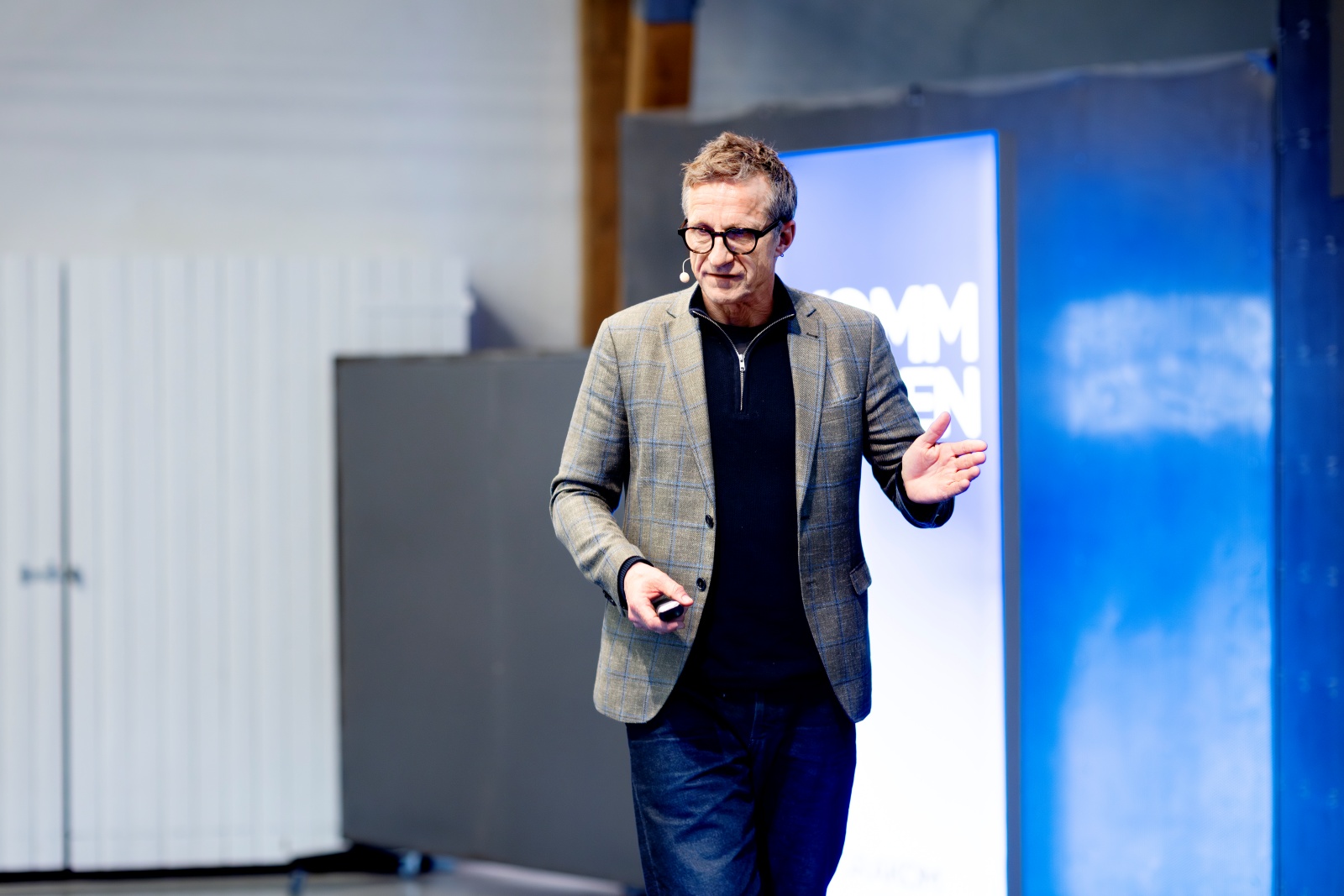 KOMM Dagen 2026 Troels Beck 2 - foto Thomas Steen Sørensen.jpg