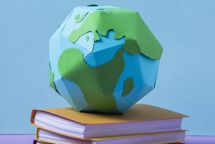 EU-Kommissionen trækker Green Claims-direktivet tilbage