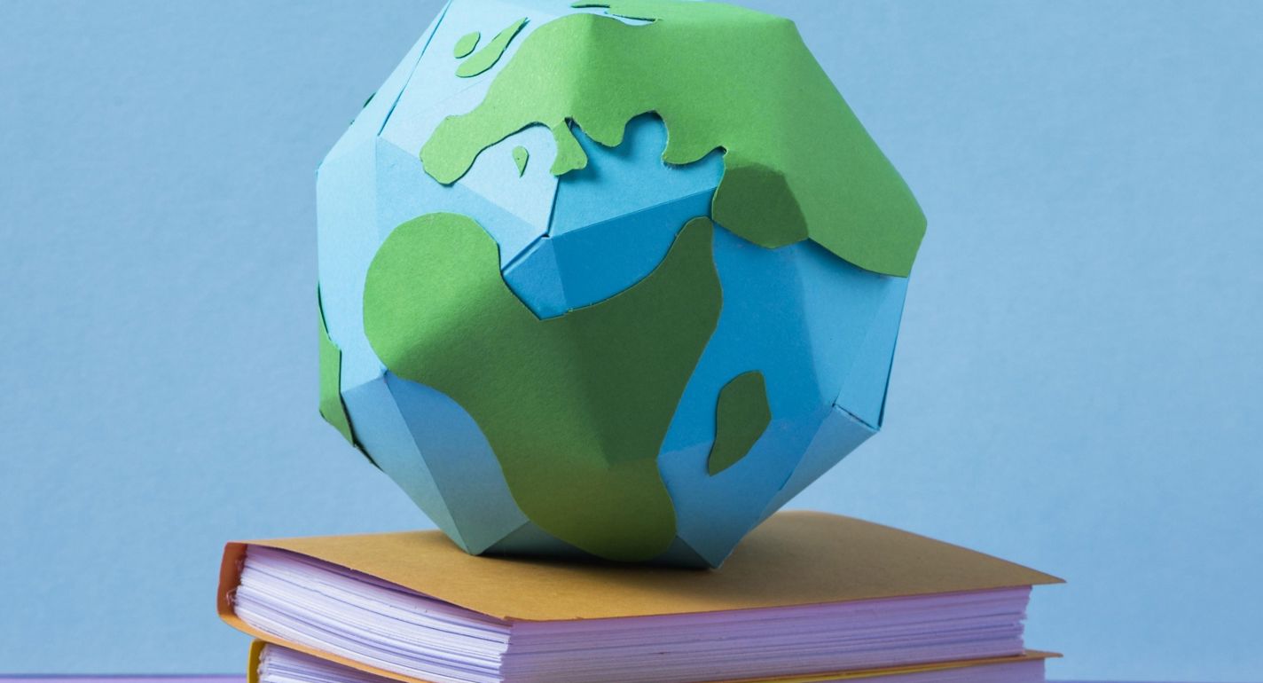 EU-Kommissionen trækker Green Claims-direktivet tilbage