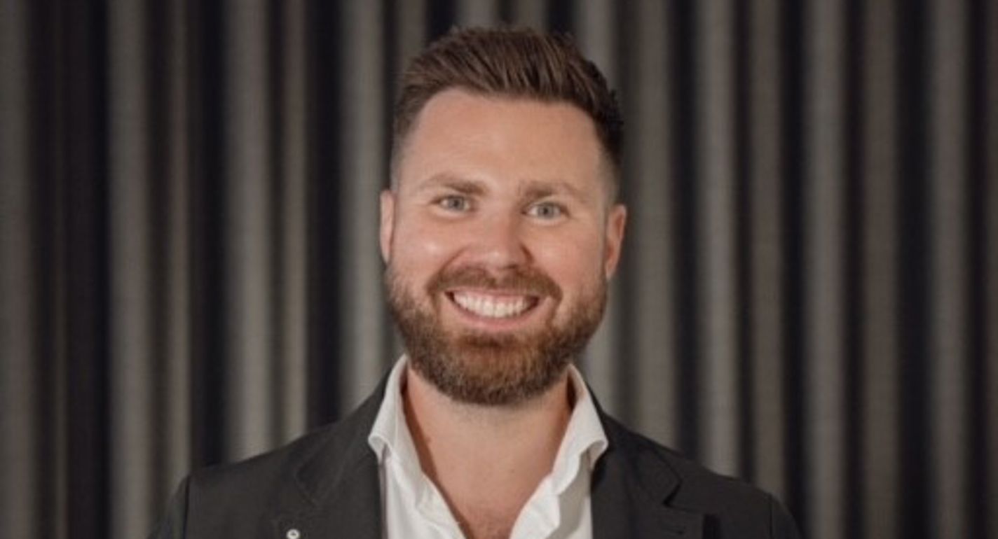 Generation Z skubber til bureauernes kultur