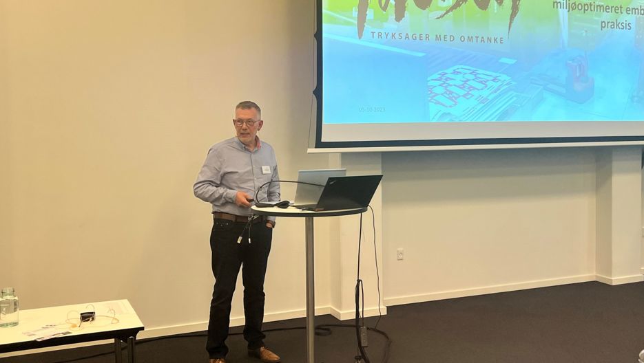 Emballagedagen 2023 Anders Hegnet 1600X1067