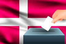 Det skal være nemmere at drive virksomhed efter valget