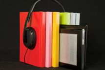 Nye krav til tilgængelighed på digitale tjenester fra juni 2025