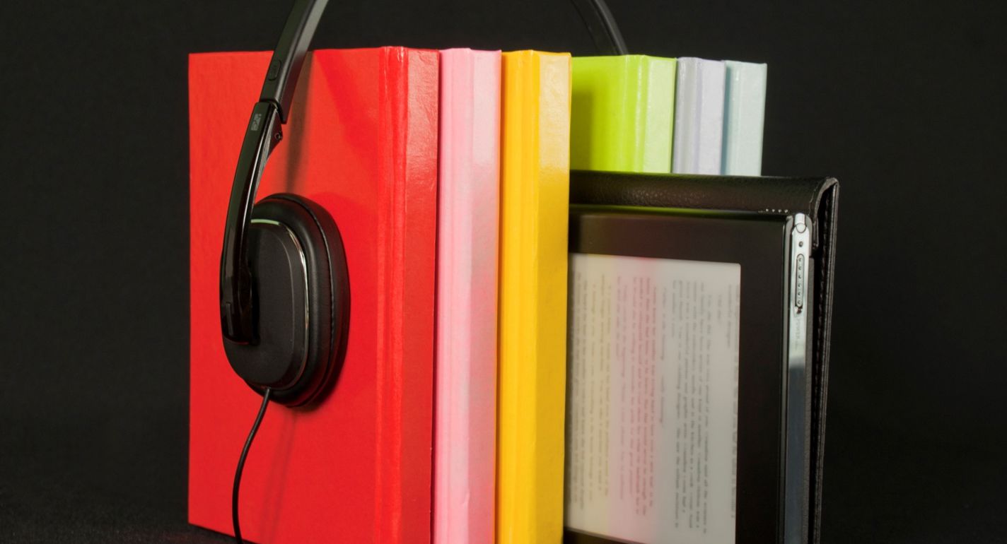 Nye krav til tilgængelighed på digitale tjenester fra juni 2025