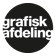 Grafisk Afdeling ApS