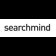 Searchmind