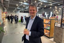 40 år i branchen: Prologo har fundet nye løsninger, når der dukkede problemer op