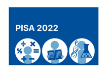 Markant fald i danske elevers læsefærdigheder