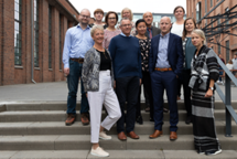 De nordiske forbrugerombudsmænd har fokus på grøn markedsføring