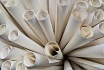 Stigende priser på papir skyldes mere end energipriser