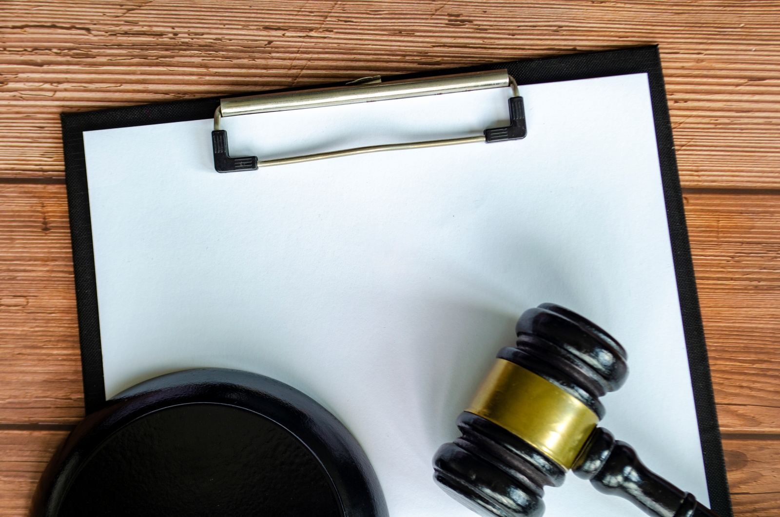 GRAKOM holder generalforsamling