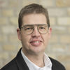 Niels Rask