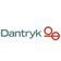Dantryk A/S