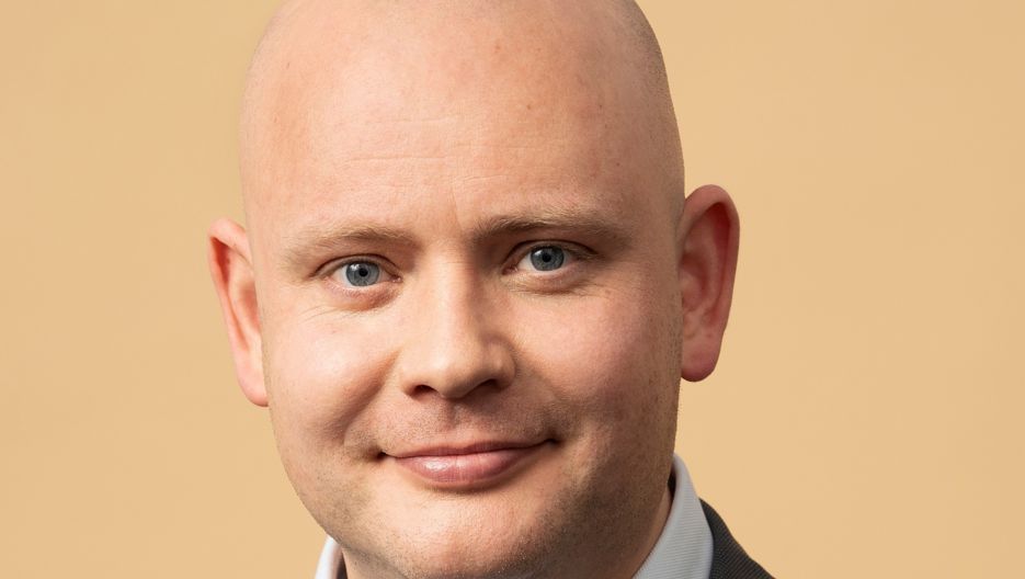 Jakob Engel Schmidt Fotograf Marie Hald