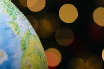 Ny ordning gør det nemmere at tiltrække udenlandsk arbejdskraft