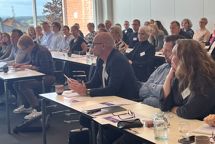 Highlights fra Emballagedagen