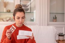 GRAKOM: Patientsikkerheden er i fare, hvis EU fjerner trykte indlægssedler i medicinpakkerne