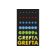 Grefta Tryk A/S